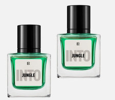 Lr JUNGLE MEN EAU DE PARFUM