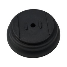 Schnellversand Trimmer Rasenmäher Armaturen Trimmer Teile Schutzdichtung