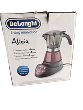 Delonghi elektrischer - delonghi,
