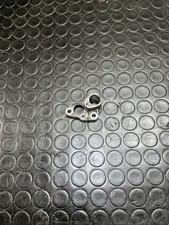 034905389/Geber/Halter/