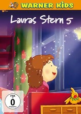 Lauras Stern 5