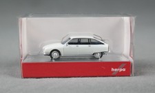 HERPA 420433-005 H0,1:87