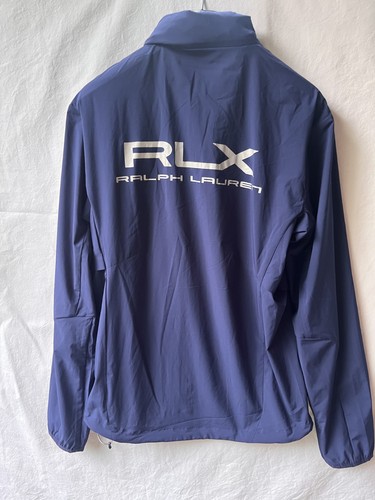 Ralph lauren rlx jacke - ralph,