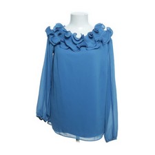Sienna, Bluse, Größe: 44