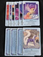 Bella Sara Sternenlichter /