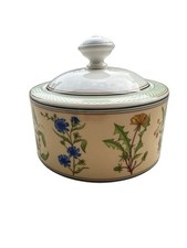 Villeroy & Boch Zuckerdose