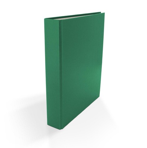 Ringbuch din 4 ring - /, a5
