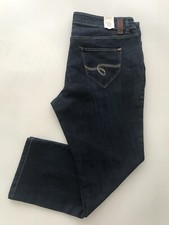 Paddocks TRACY Regular fit mid