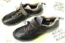 Radschuhe Shimano Gr. 47/48