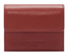 LIEBESKIND BERLIN Soft Nappa
