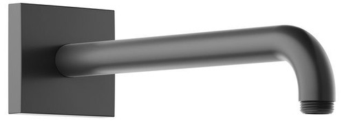 Keuco brausearm wandanschluss - keuco,