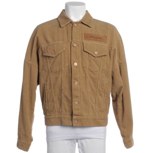 übergangsjacke palm angels - Übergangsjacke,