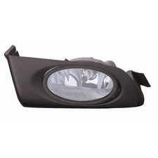 Nebelscheinwerfer Nsw rechts