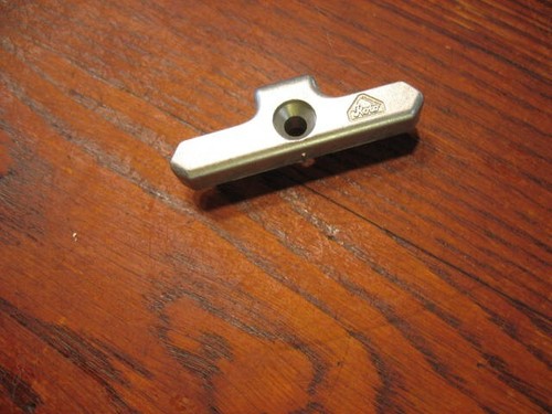 Stck roto 336963 - 1,