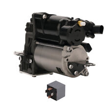 Luftfederung Kompressor for Mercedes S-Klasse W221 A2213201704 Luftfahrwerk