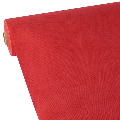Rote tischdecken - rote,