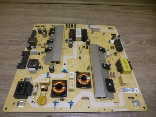 Samsung bn44 01058a - samsung,