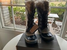 SOREL Schuhe Stiefel Boots