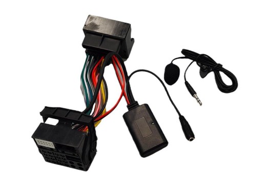 Für rcd rns 510 - rns, columbus