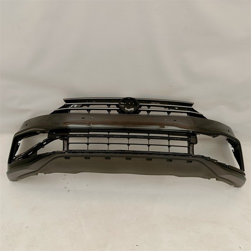 Passat r line - vw,