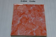 Retro Fliesen 15 x 15 cm F-0264 Größere Stückzahl verfügbar