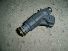 Mercedes-Benz W168 A-Class