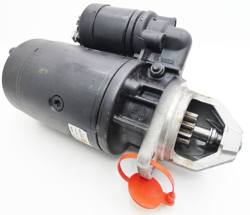 Bosch 0986015420 0986 - , 015