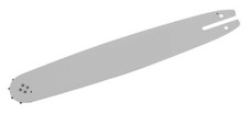 Schwert führungsschiene - schwert,