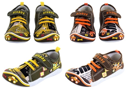 Sneaker canvas sportschuh - canvas,