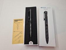 OLIGHT OPen 2 Zr - Limited