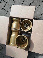 OTK Felgensatz MXJ Magnesium