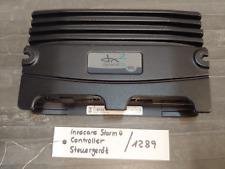 #1289 Steuergerät Controller