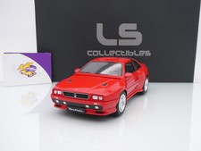 LS Collectibles LS050A #