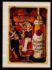 3w7174/ Alte Reklame von 1977