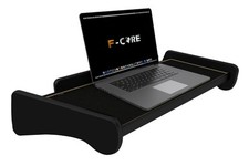 LKW Tisch für MAN TGX