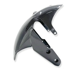 Für suzuki gsxr1000 2009 - für, 2009-2016