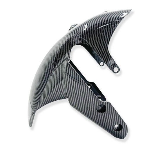 Für suzuki gsxr1000 - für, 2009-2016