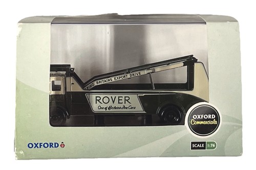 76ltr001 autotransporter - 76ltr001,