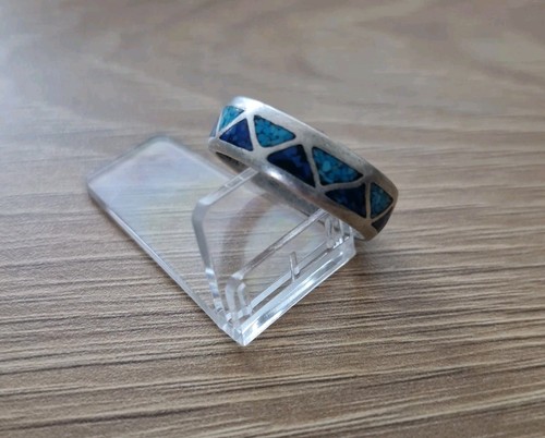 Indianerschmuck navajo - indianerschmuck,