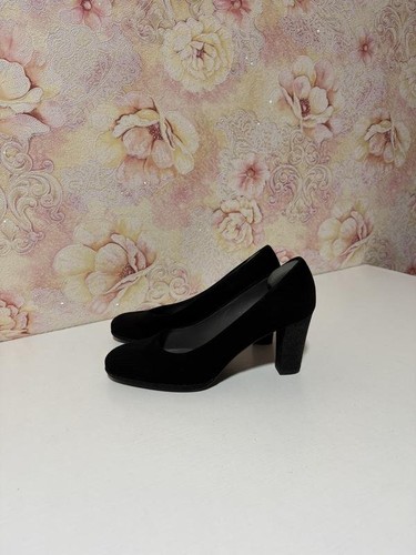 Women peter kaiser heels - peter, black