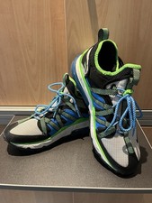 Nike Air Max 270 Bowfin