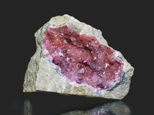 Cobalt calcit tsumeb - –,