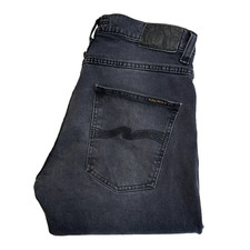 Nudie Jeans Grim Tim Herren