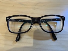 Ray-Ban Brillenfassung –