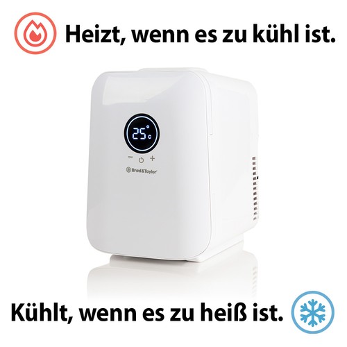 Brod taylor sauerteig - taylor, home