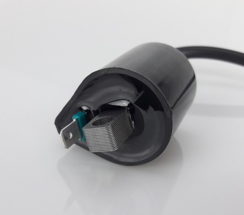 12v zündspule für - 12v,