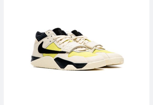 Nike jordan jumpman - jumpman, tr