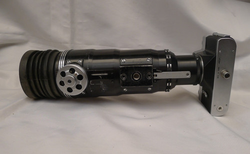Kmz zenit photosniper photo - photosniper,