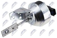 TURBOLADER UNTERDRUCKDOSE FÜR AUDI SEAT SKODA VW