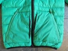 Kinder jacke anorak - kinder,